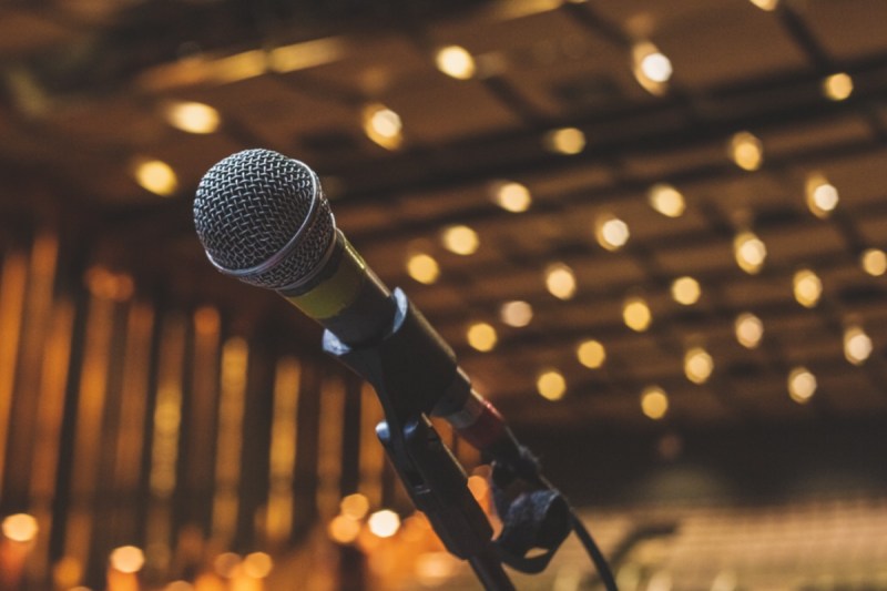 singer-leroy-gibbons-dead-at-74-suspected-cause-of-death-released