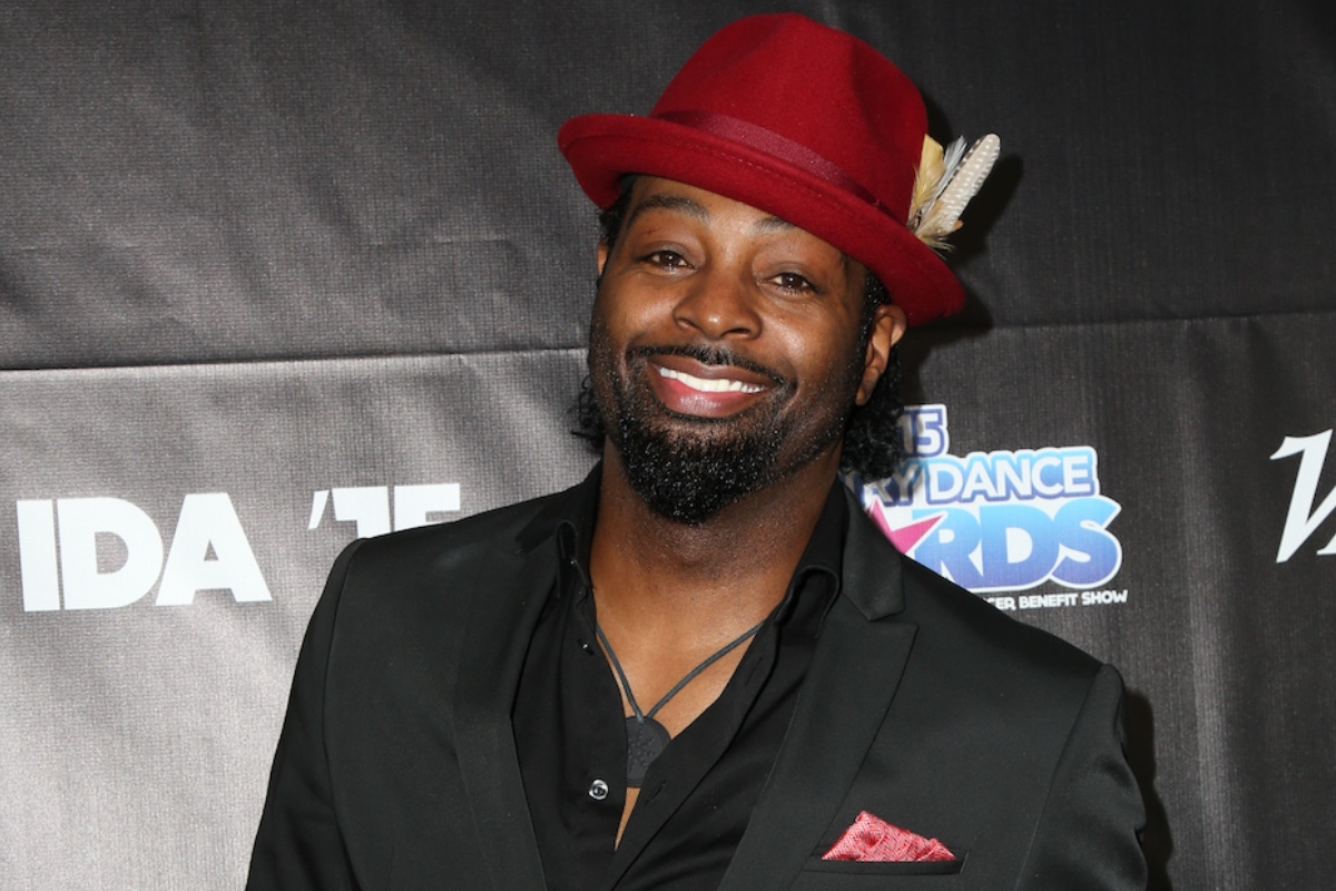 so-you-think-you-can-dance-star-dave-scott-dead-at-52