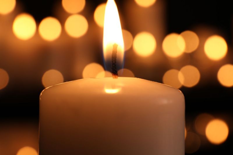 soap-opera-dead-91-francisco-cuoco