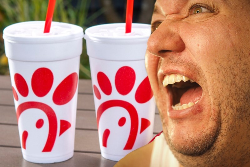 some-chick-fil-a-locations-are-making-a-noticable-change