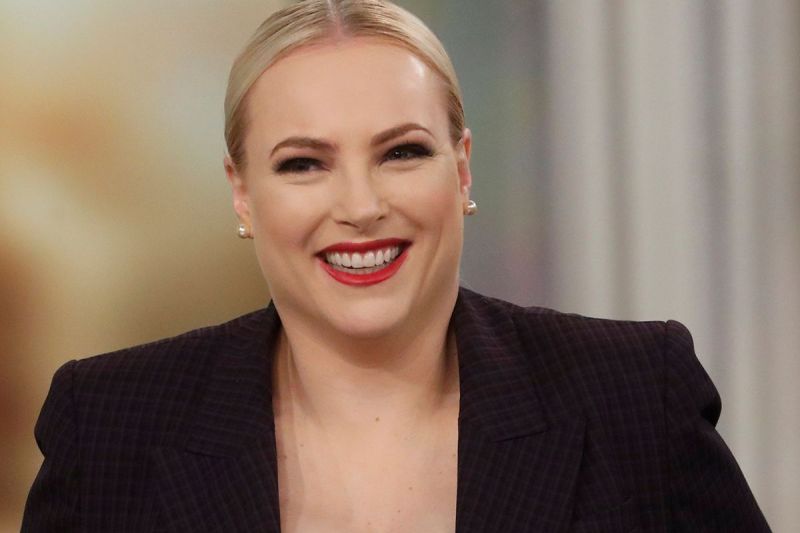 spooky-unwanted-guest-crashes-meghan-mccains-podcast-amid-pregnancy