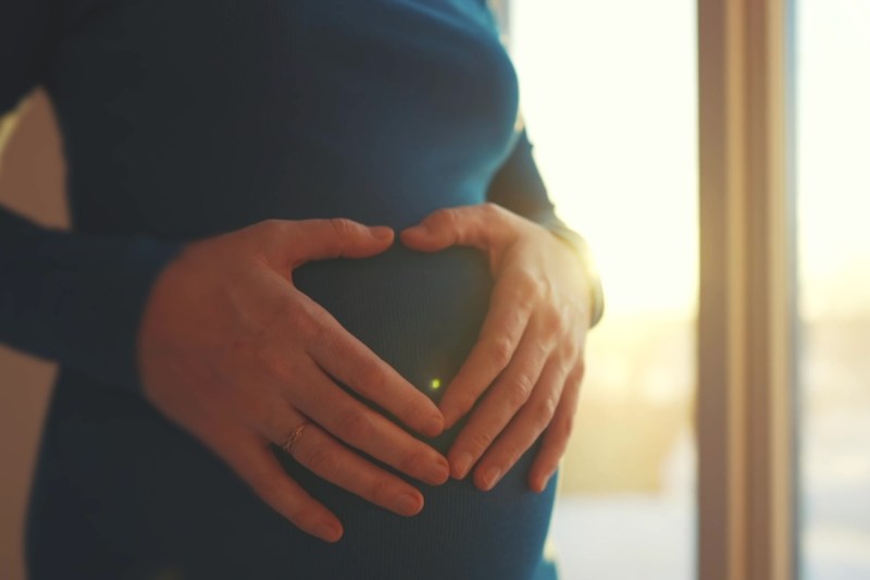 standup-comic-pregnant-with-her-fourth-child