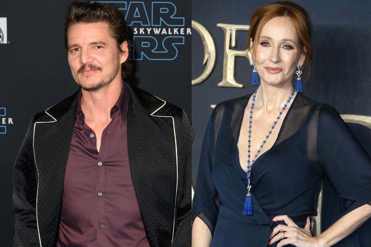 star-wars-actor-slams-j-k-rowling-once-again-for-her-anti-trans-stance1