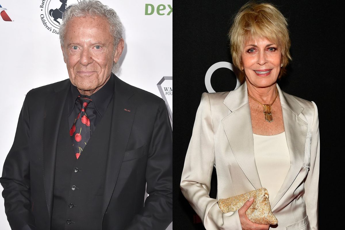 suzanne-somers-husband-is-dating-the-late-actress-former-co-star-nearly-2-years-after-her-death