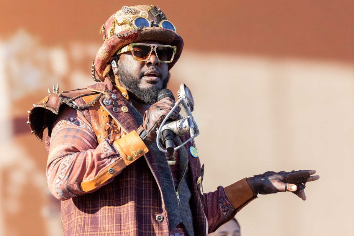 t-pain-makes-huge-career-announcement-after-worrying-fans-with-post-about-needing-some-time-to-think