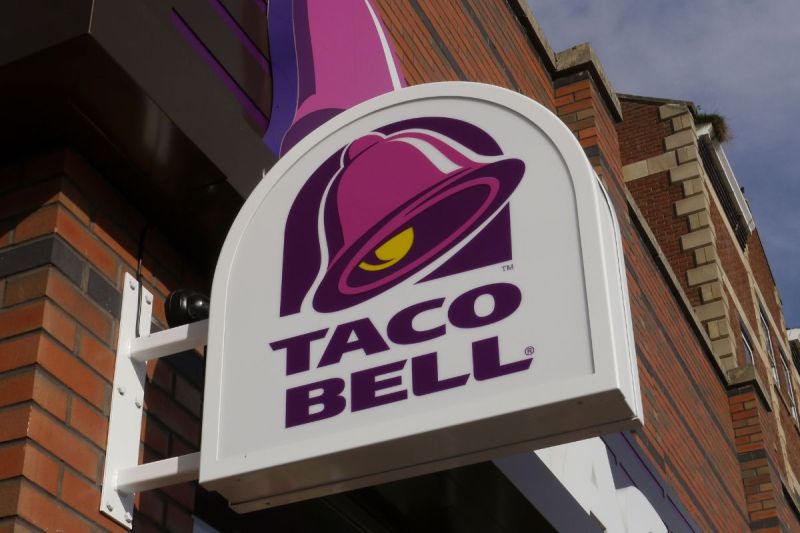 taco-bell-testing-cheesy-new-chicken-menu-item