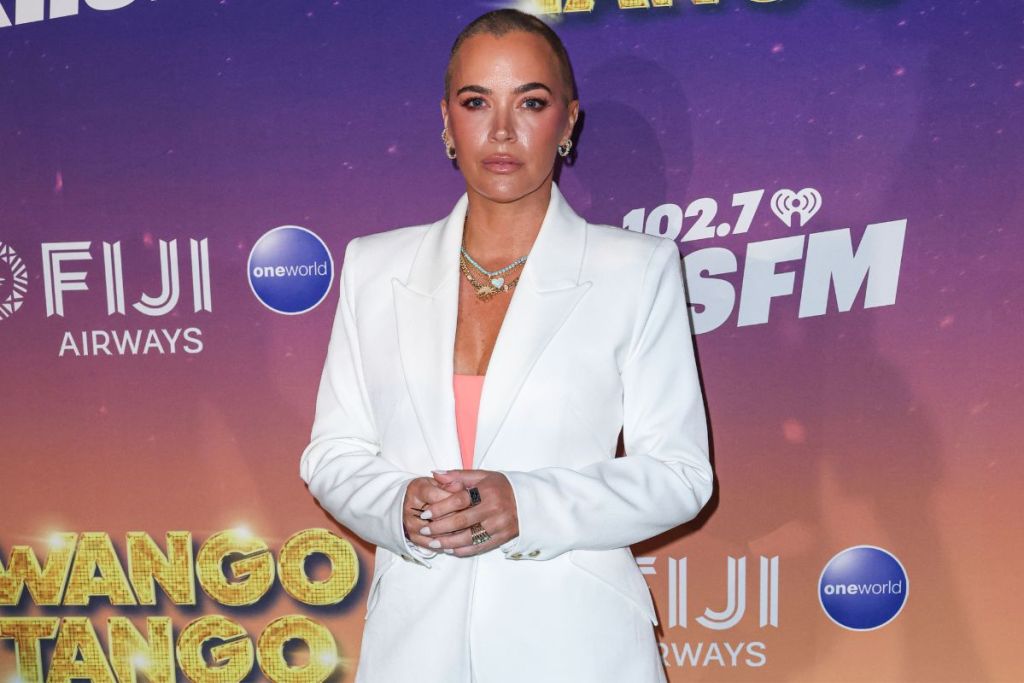 teddi-mellencamp-opens-up-about-new-boyfriend-months-after-divorce-filing