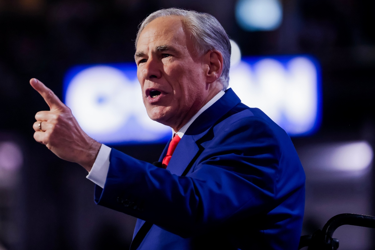 texas-governor-places-national-guard-on-standby-in-anticipation-of-protests