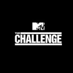 the-challenge-star-and-girlfirend-of-8-years-break-up