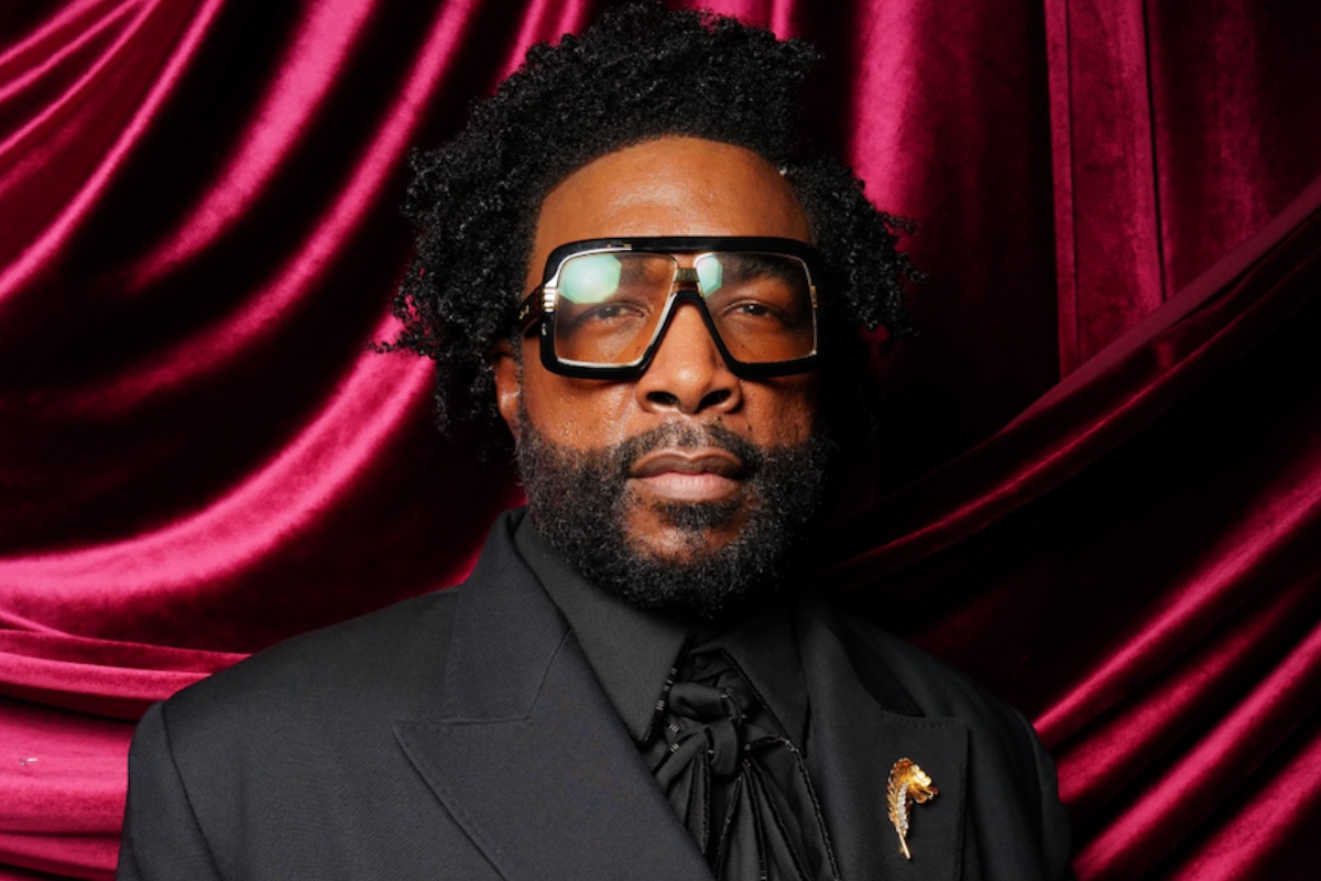 the-roots-questlove-mourns-death-of-kindest-soul-who-helped-band-break-through