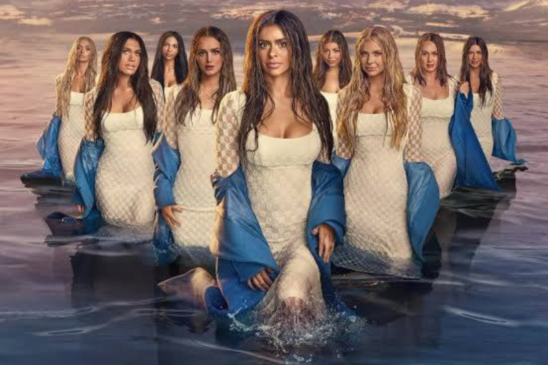 the-secret-lives-of-mormon-wives-star-makes-something-special-for-her-baby-daddy-on-fathers-day