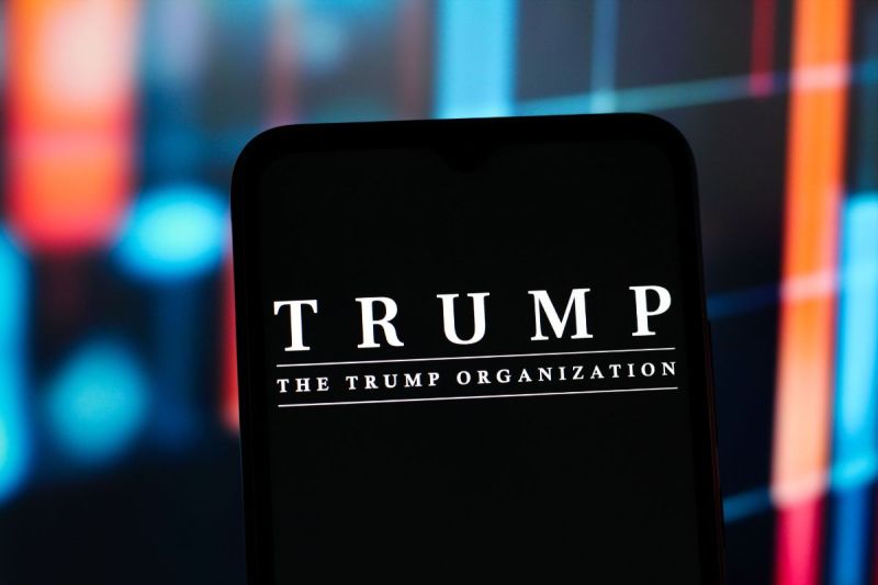 the-trump-organization-announces-new-wireless-phone-services