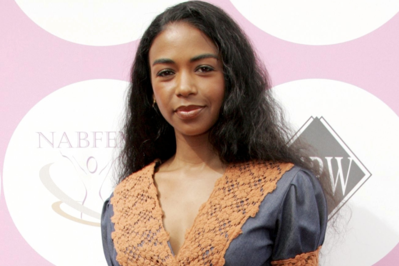 tlc-mtv-personality-ananda-lewis-dead-52