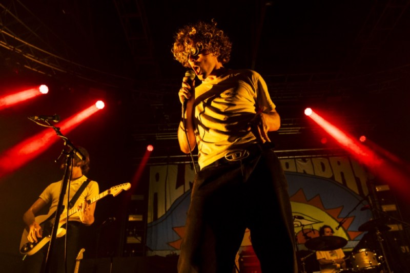 truly-we-are-so-sorry-pop-group-cancels-tour-leaving-fans-heartbroken