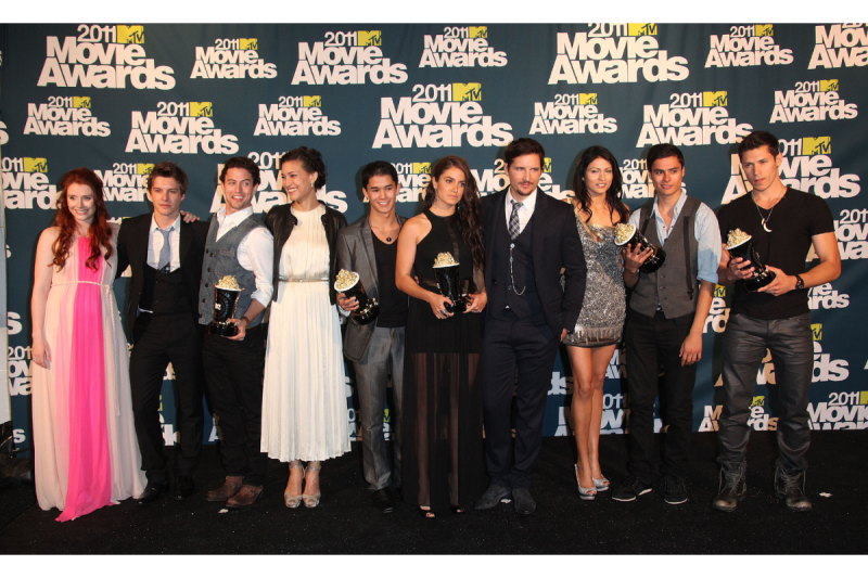 twilight-star-allegedly-seen-on-celebrity-dating-app-by-his-daughter