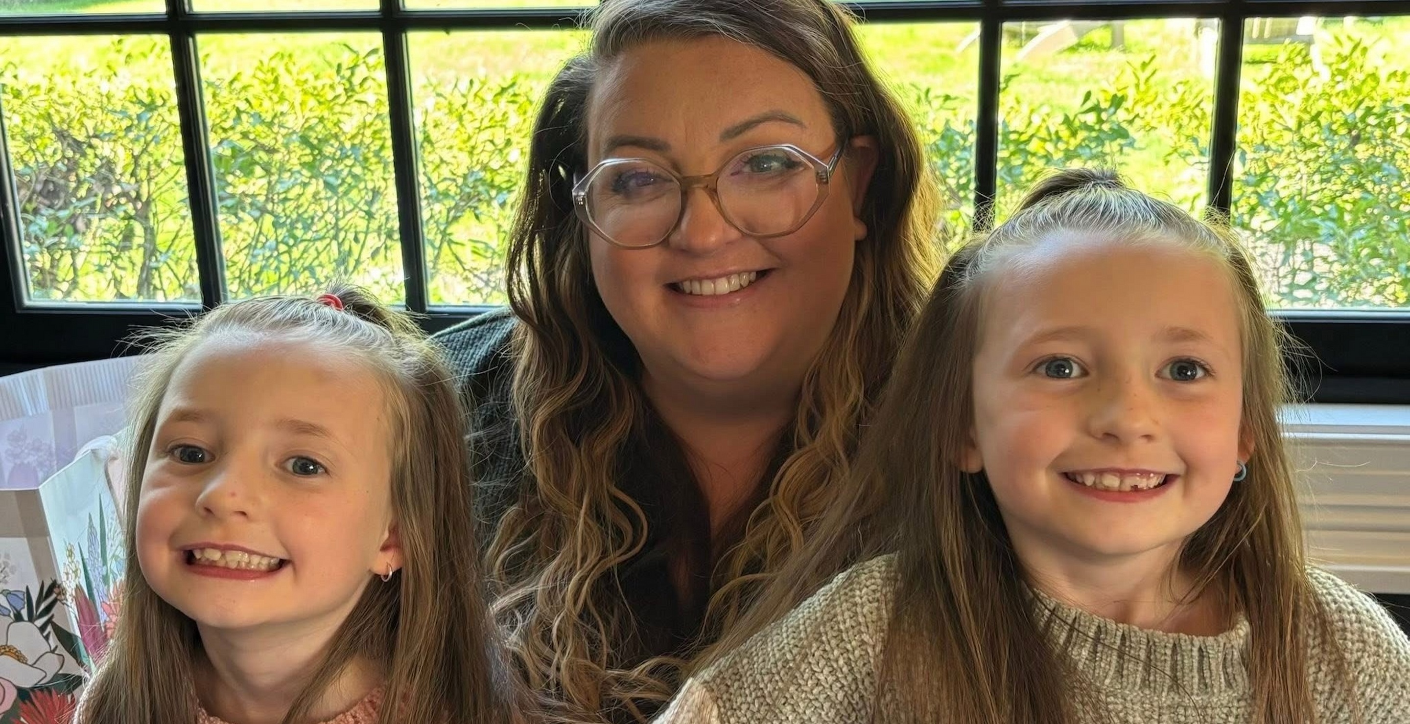 Two 6-Year-Old Twins Die In Violent New York Tornado