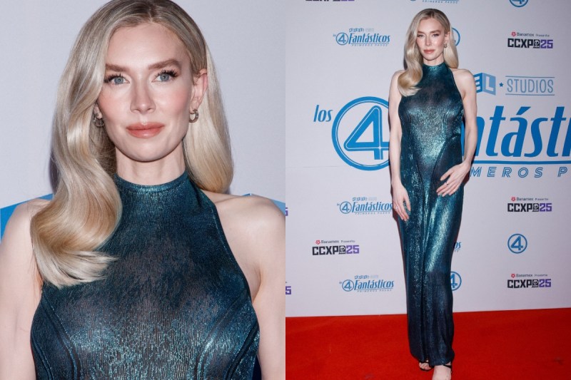 vanessa-kirby-is-pregnant-debuts-baby-bump