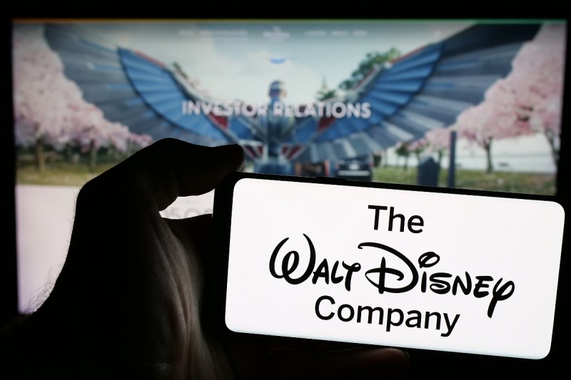 walt-disney-company-to-lay-off-hundreds-in-tv-film-entertainment-corporate-finance