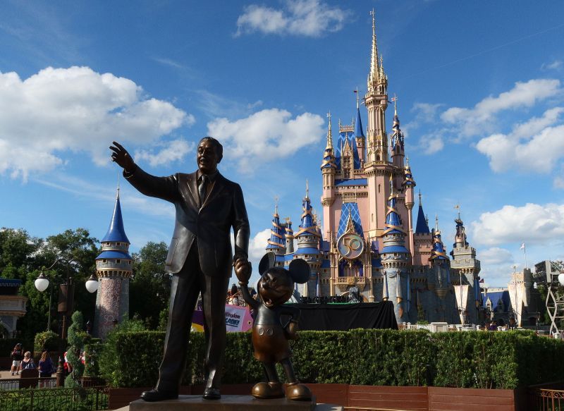 walt-disney-world-is-planning-to-open-another-park