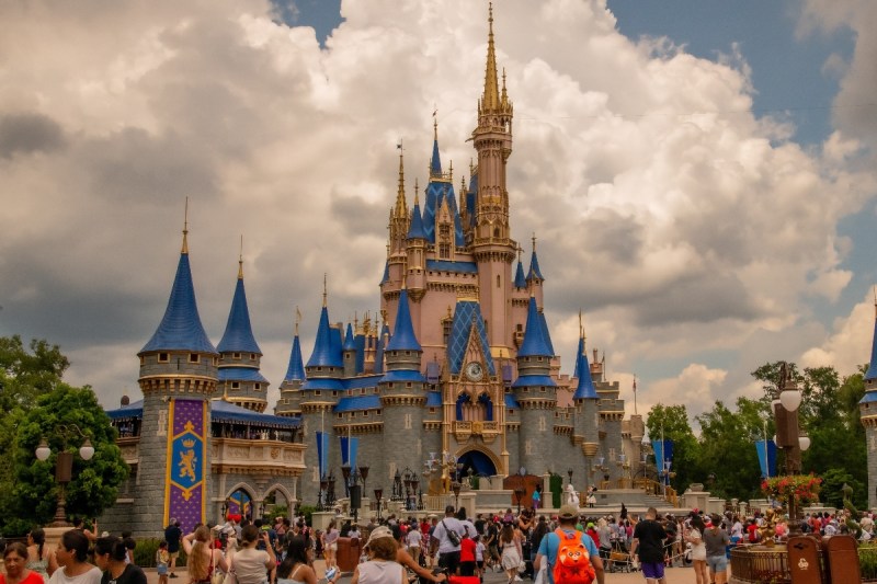 walt-disney-world-mainstay-attractions-permanently-closing-on-july-7