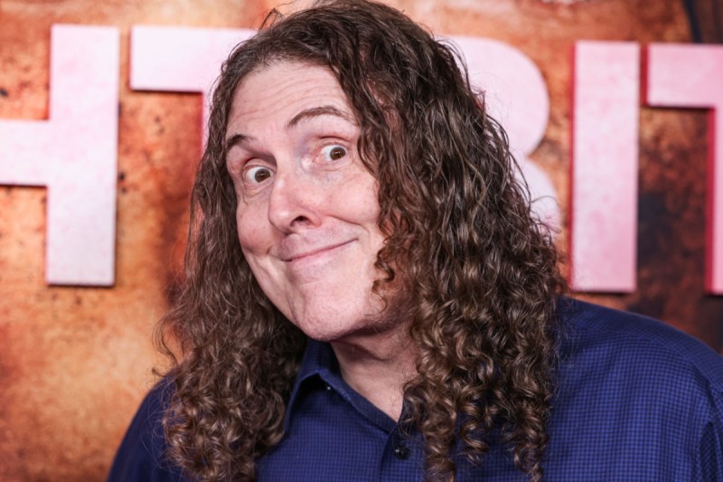 weird-al-yankovic-shares-big-family-update