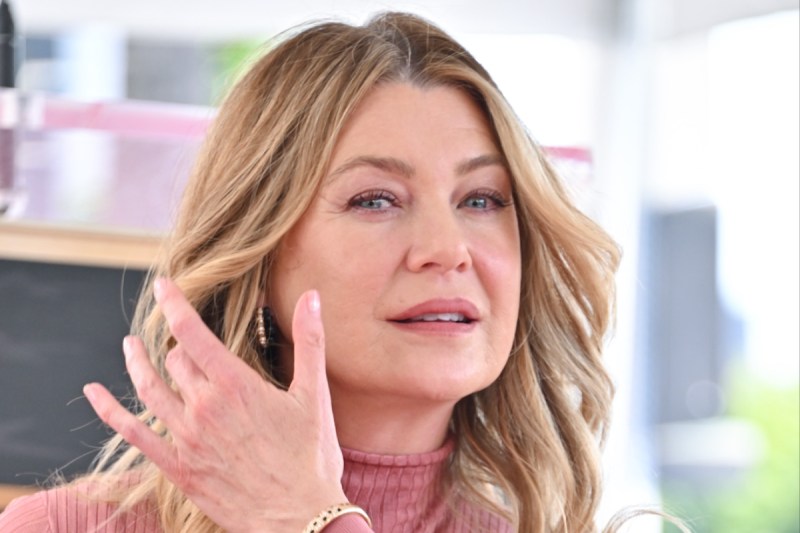 why-tsa-detained-greys-anatomy-star-ellen-pompeo-and-called-in-the-bomb-squad