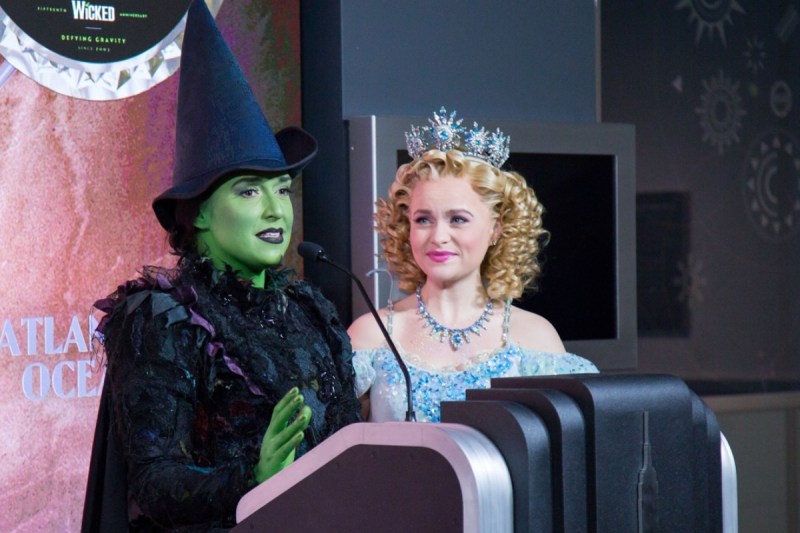 wicked-actress-undergoes-big-surgery-after-experiencing-nightmare-pain