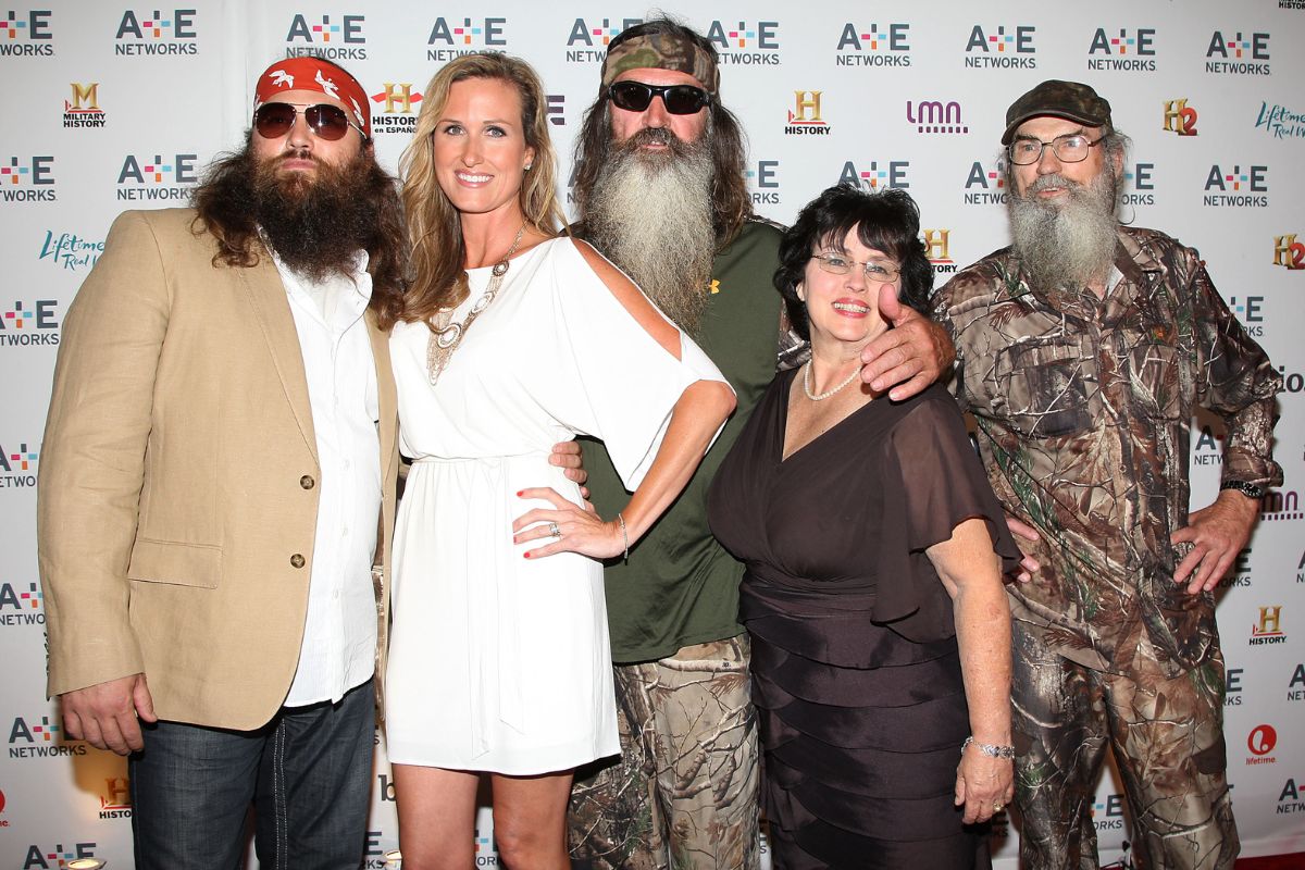 willie-robertson-reveals-kay-is-not-in-the-best-of-health-worrying-duck-dynasty-fans