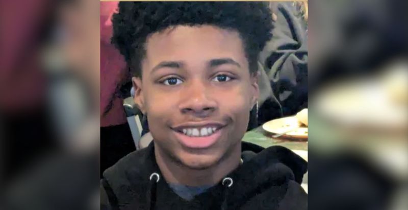 14-Year-Old Chicago Boy Drowns At Summer Church Camp