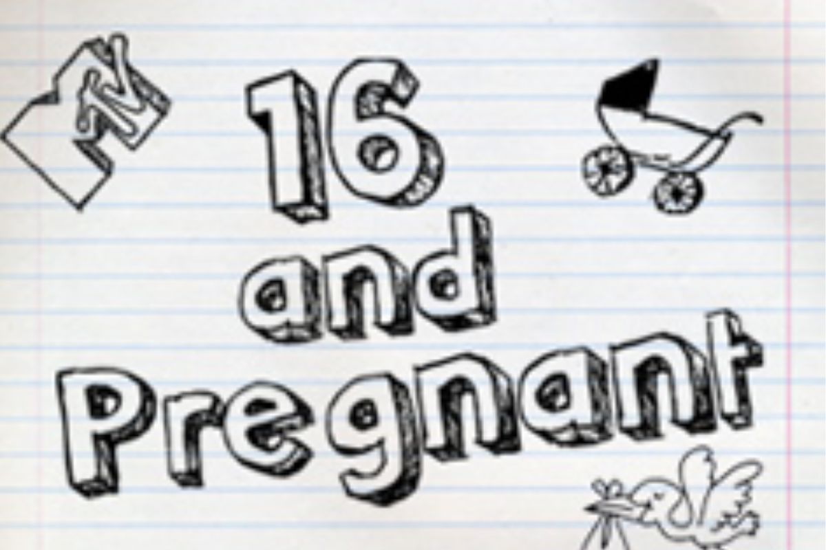 16-and-pregnant-alum-arrested-on-suspicion-of-felony-involuntary-manslaughter