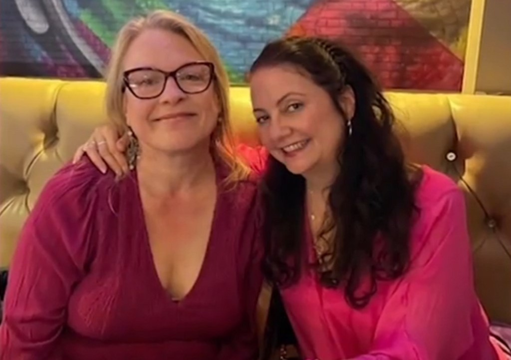 2 Women Die After Camper Explodes While Celebrating A Birthday