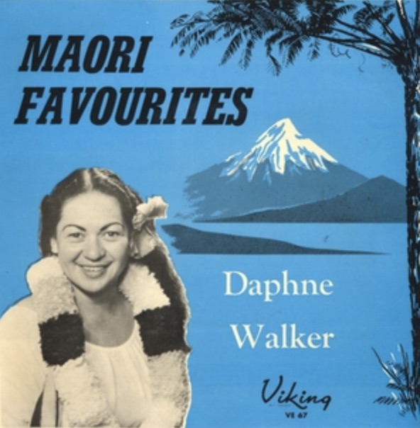 50s-and-60s-singer-daphne-walker-has-died