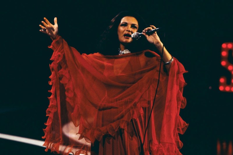 60s-pop-singer-hospitalized-in-icu