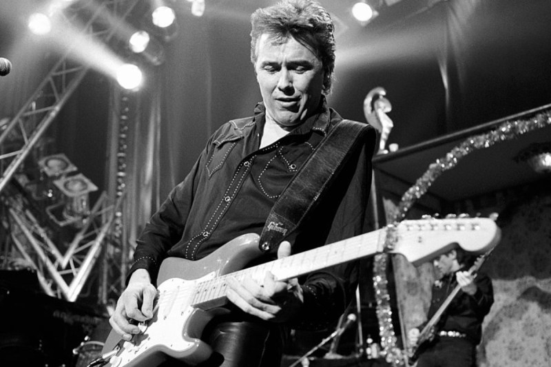 70s-rockstar-dies-after-als-diagnosis-george-kooymans-was-77