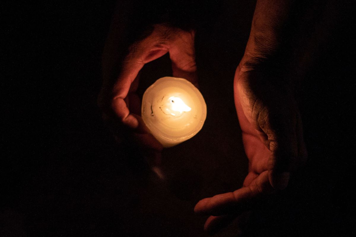 90s-dance-music-artist-dies-suddenly-billy-april-was-61