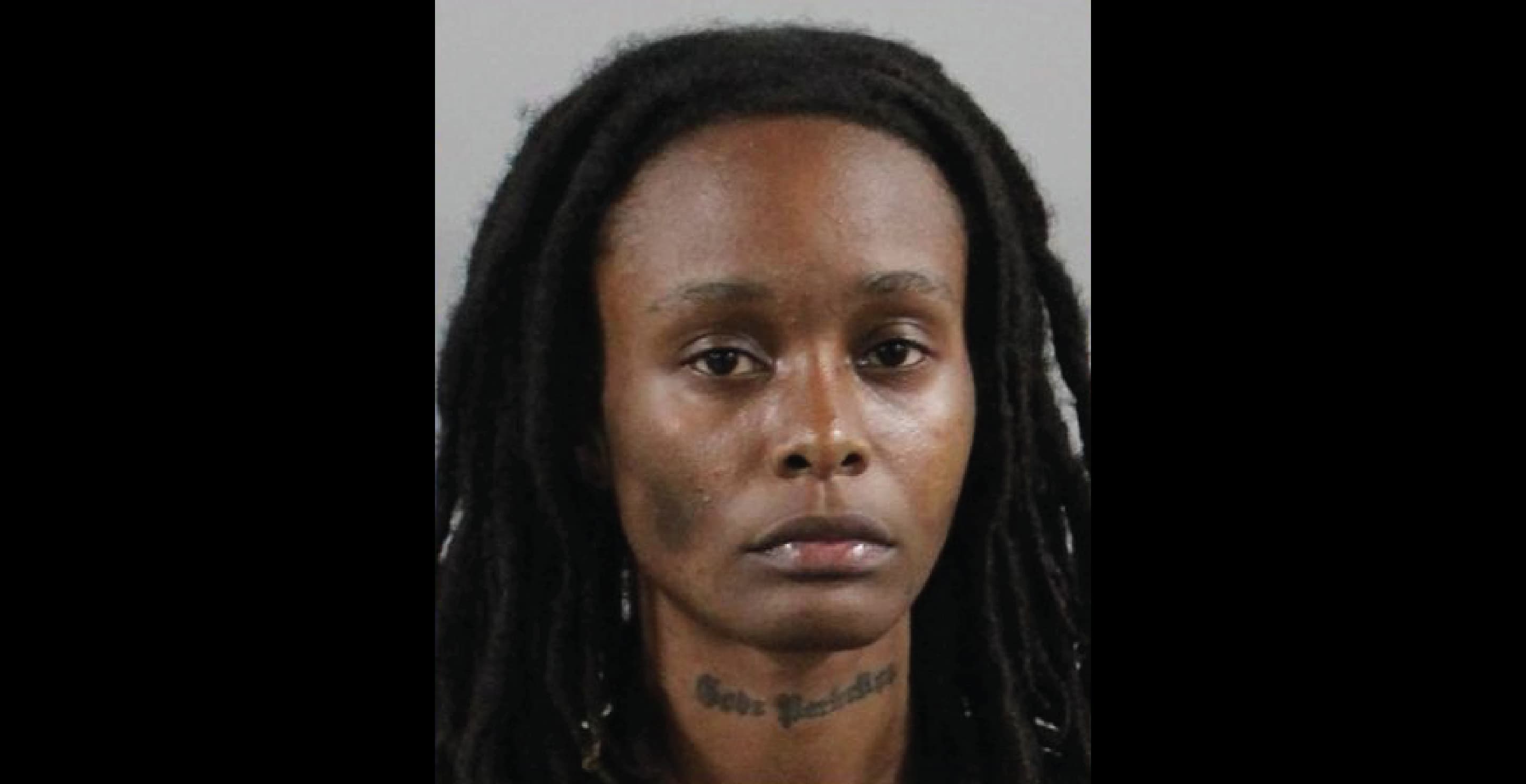 Anaya Durandisse Williams