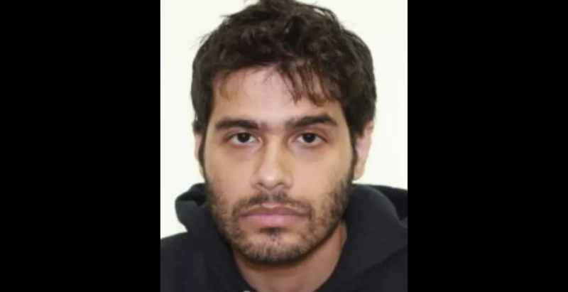 Anthony Brillante II