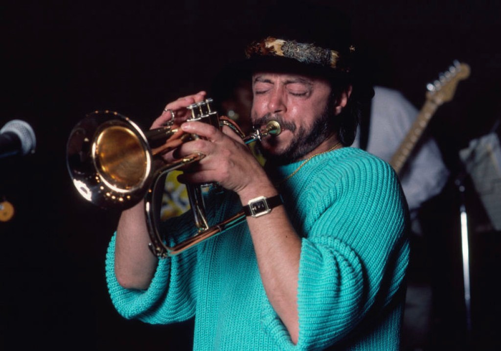Beloved-Musician-and-King-of-the-Hill-Favorite-Chuck-Mangione-Dead-at-84
