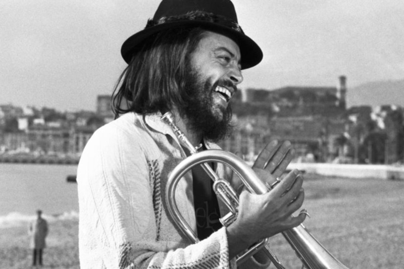 Beloved Musician and 'King of the Hill' Favorite Chuck Mangione Dead at 84