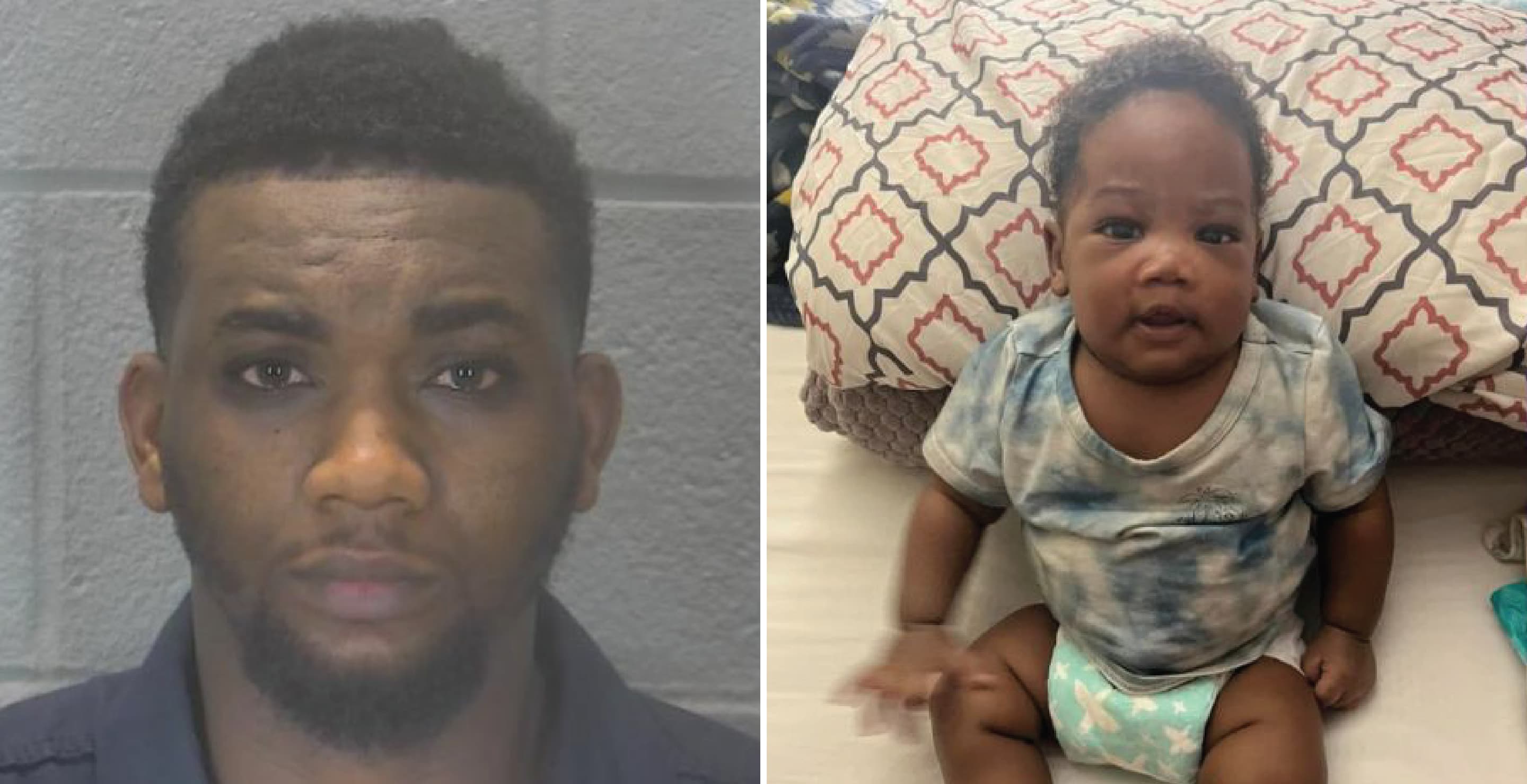 Eliasard and Jacob Moneus