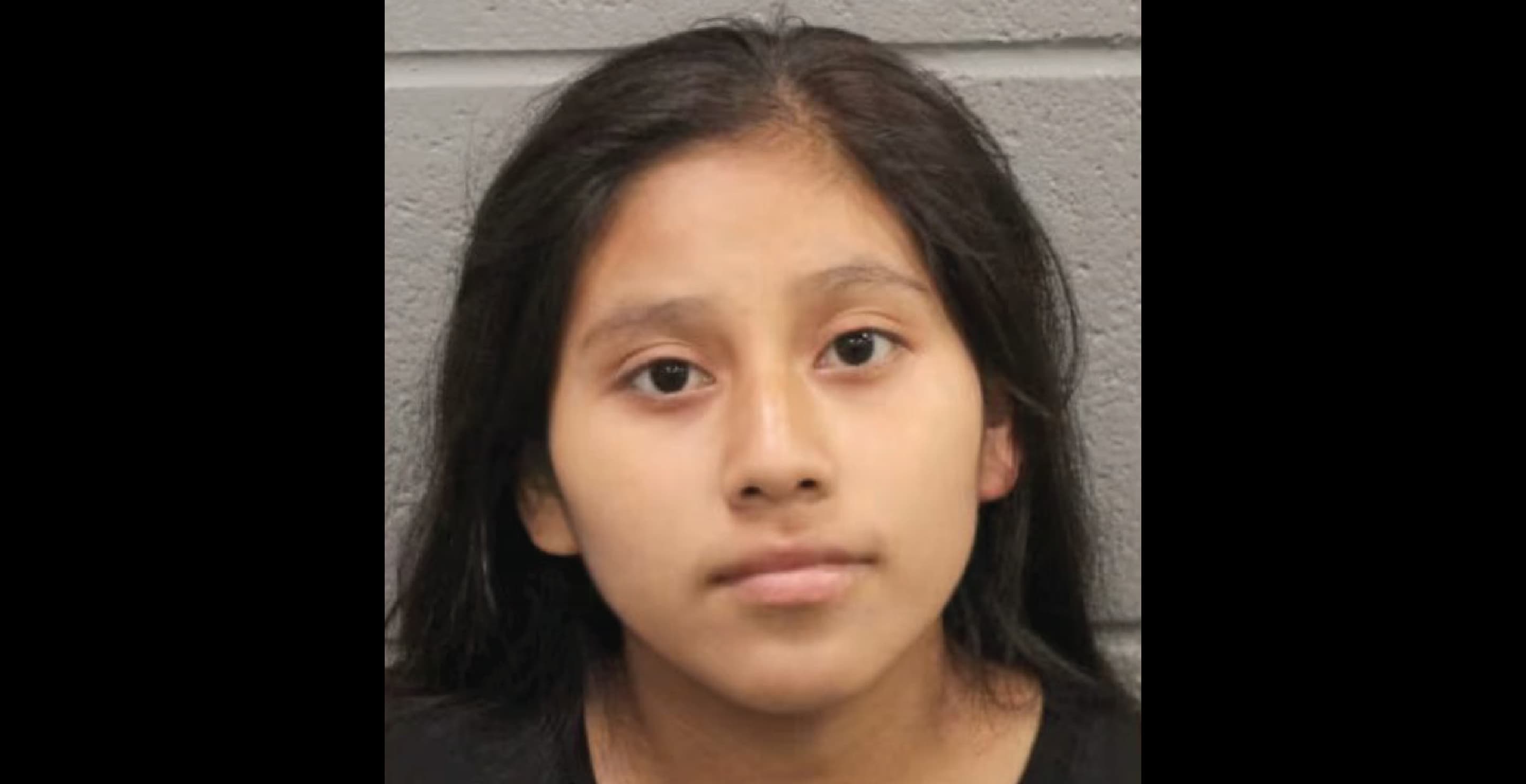 Everilda Cux-Ajtzalam