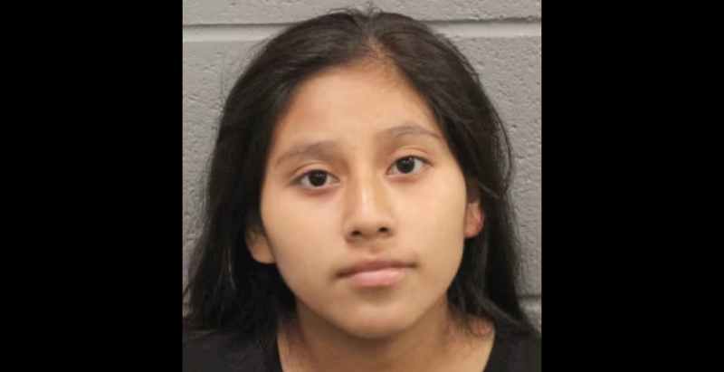 Everilda Cux-Ajtzalam