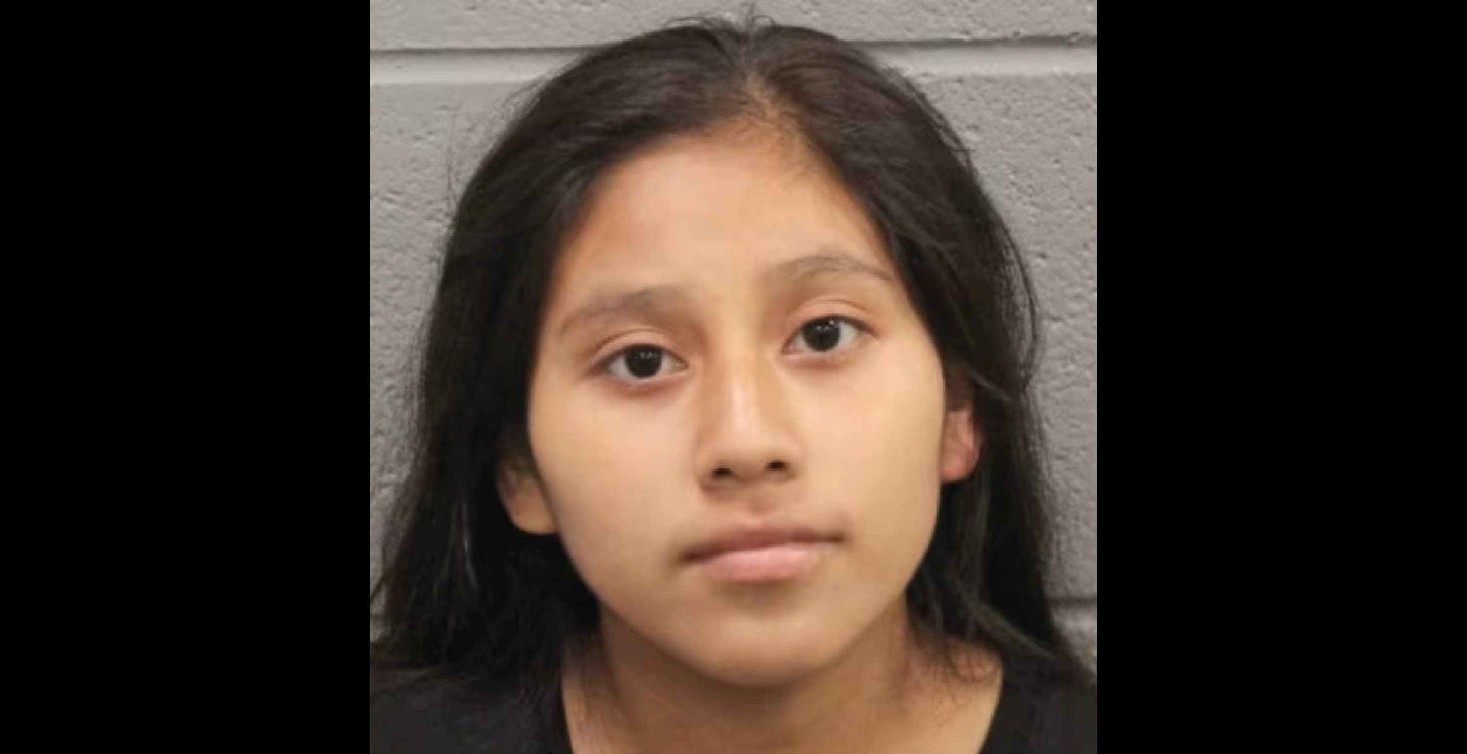 Texas Mother Sentenced For Leaving Newborn Baby In Dumpster To Prevent ...