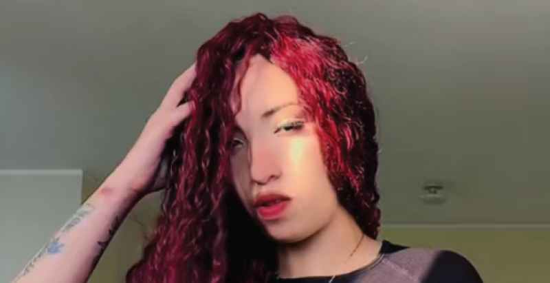 Fabiola Alejandra Caicedo Piña