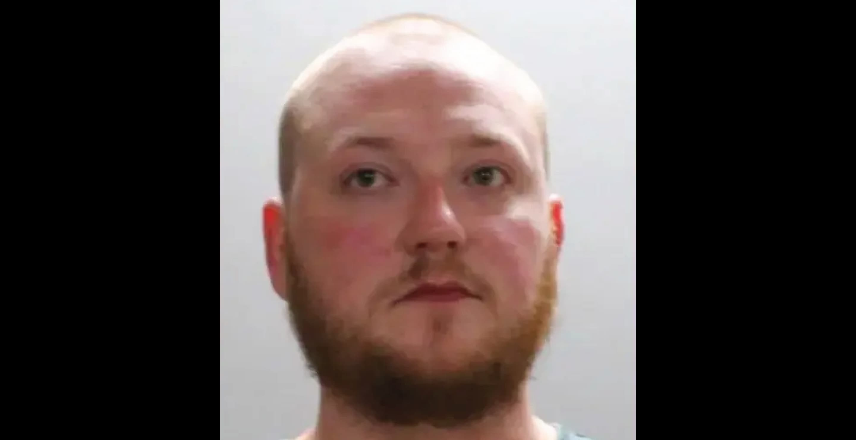 James Anthony Morris Jr