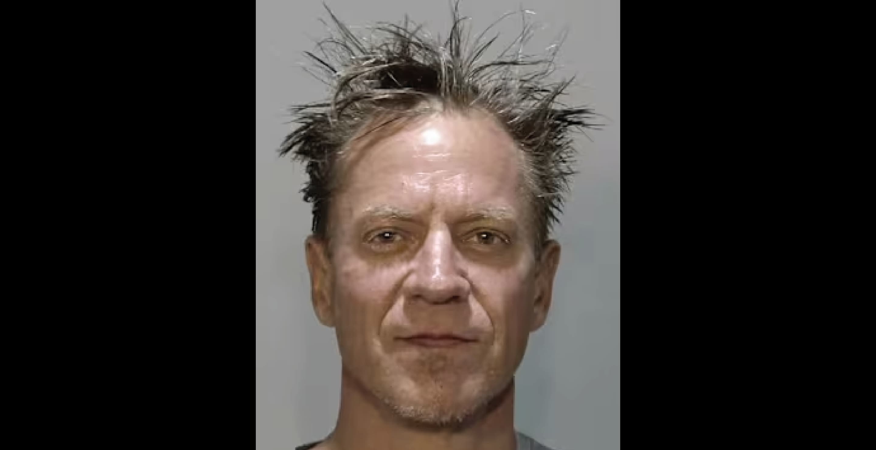 Jonathan Patrick Winslow