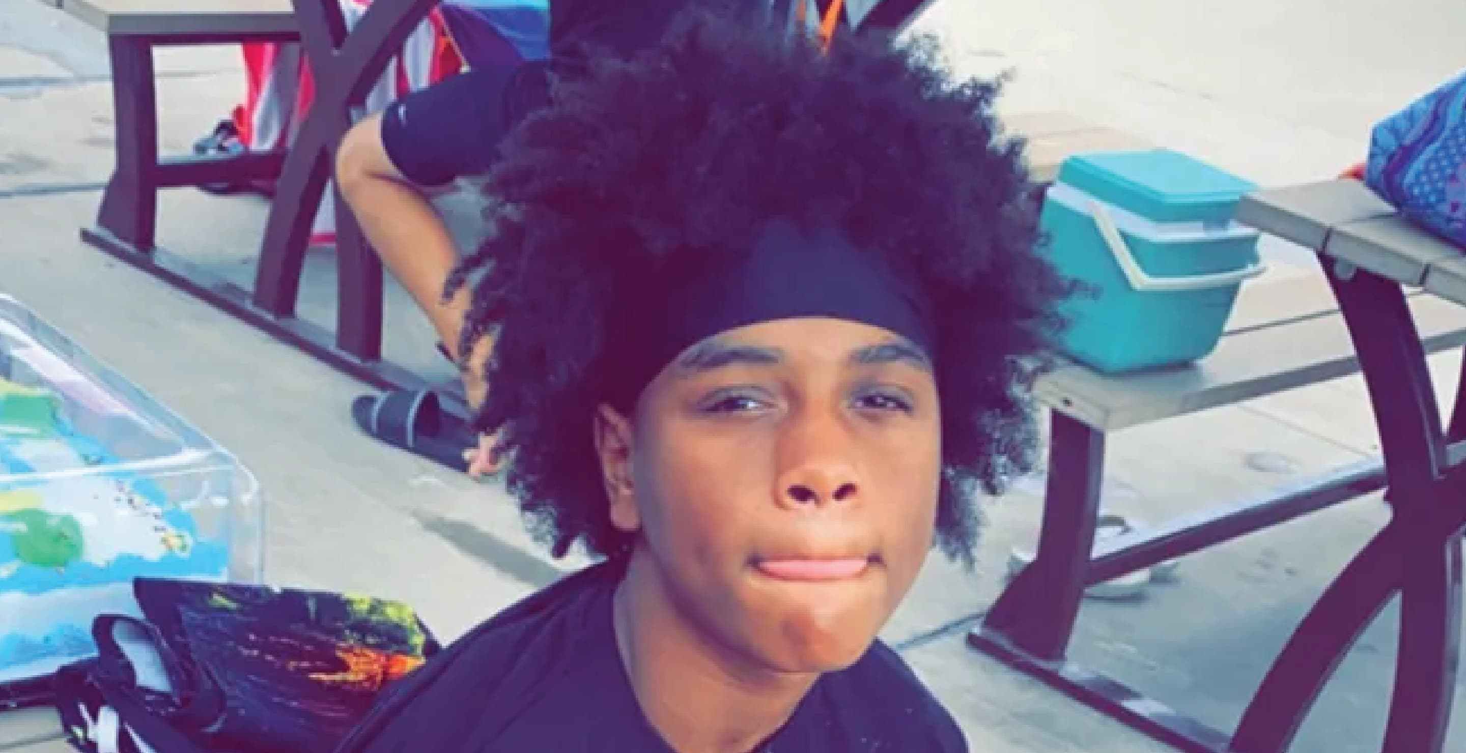 Missing Minnesota Teen Found Dead In Landfill Weeks After Going Missing