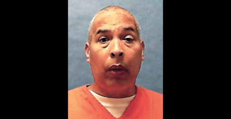 Michael Bernard Bell