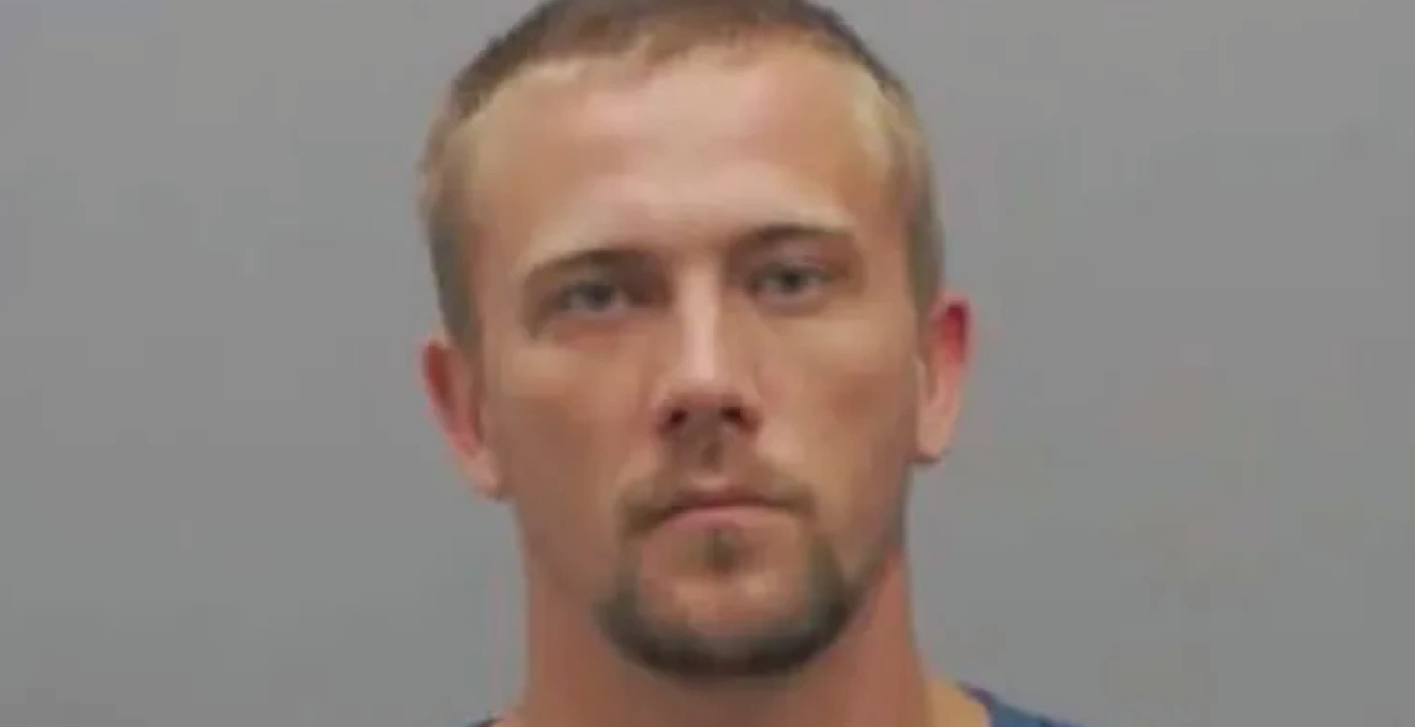 Seth Schlueter