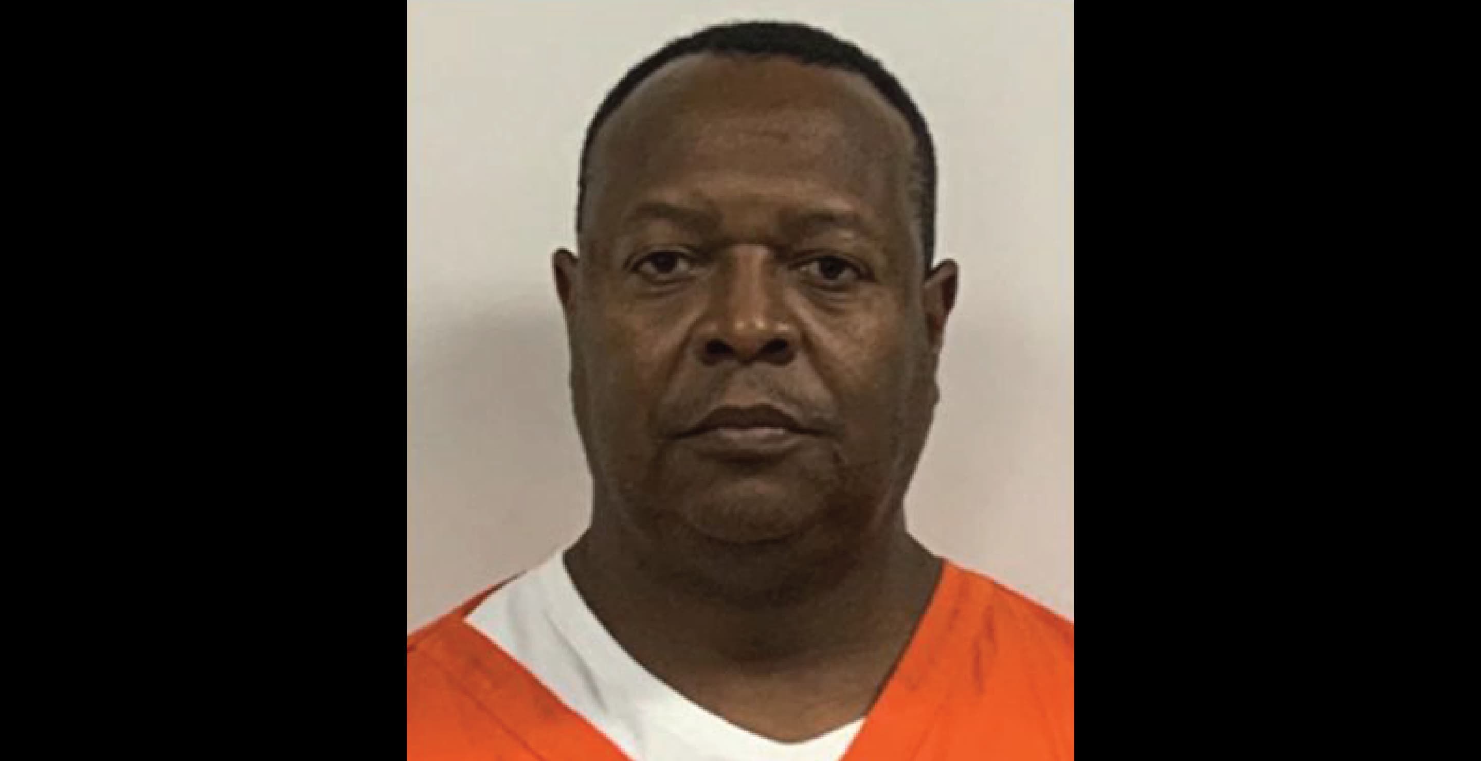 Stanley Todd Henderson